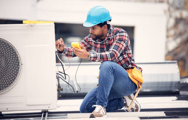 Best Affordable Electrical Installation  in Yoakum, TX